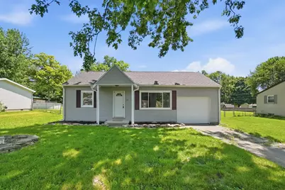 316 Hickory Drive, Springfield, OH 45503 - Photo 24