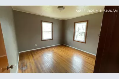 310 New Street, Sidney, OH 45365 - Photo 8