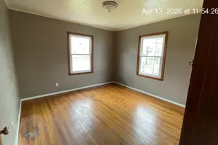 310 New St, Sidney, OH 45365 - Photo 8