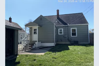 310 New Street, Sidney, OH 45365 - Photo 16