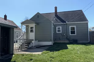 310 New St, Sidney, OH 45365 - Photo 16