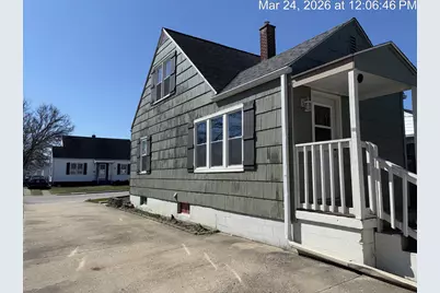 310 New Street, Sidney, OH 45365 - Photo 12