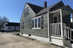 310 New St, Sidney, OH 45365 - Photo 12