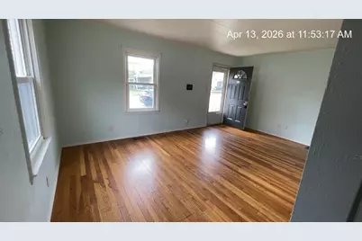 310 New Street, Sidney, OH 45365 - Photo 4