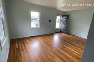 310 New St, Sidney, OH 45365 - Photo 4