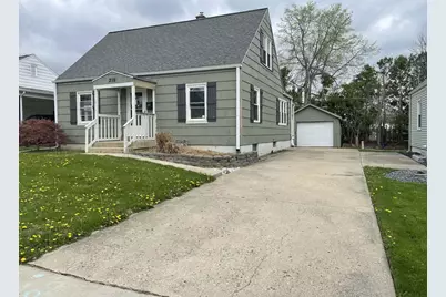 310 New Street, Sidney, OH 45365 - Photo 2