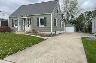 310 New St, Sidney, OH 45365 - Photo 2
