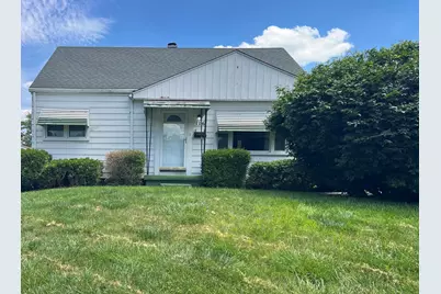 116 Hayden Avenue, Dayton, OH 45431 - Photo 1