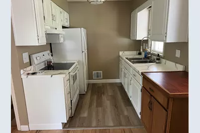 116 Hayden Avenue, Dayton, OH 45431 - Photo 6
