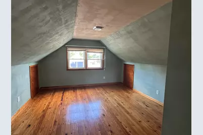 116 Hayden Avenue, Dayton, OH 45431 - Photo 18