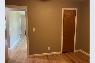 116 Hayden Avenue, Dayton, OH 45431 - Photo 10