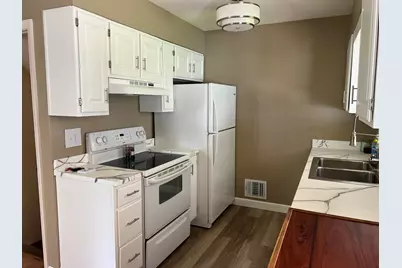 116 Hayden Avenue, Dayton, OH 45431 - Photo 8