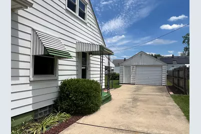 116 Hayden Avenue, Dayton, OH 45431 - Photo 26