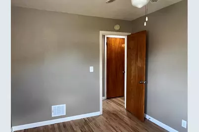 116 Hayden Avenue, Dayton, OH 45431 - Photo 16