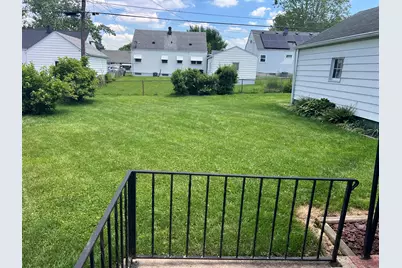 116 Hayden Avenue, Dayton, OH 45431 - Photo 24