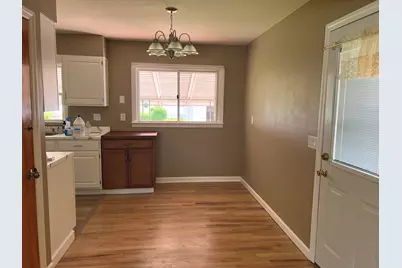 116 Hayden Avenue, Dayton, OH 45431 - Photo 2