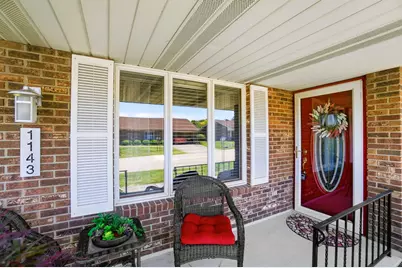 1143 Armsgate Road, Springfield, OH 45503 - Photo 8