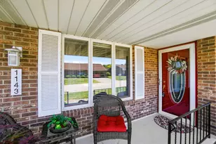 1143 Armsgate Rd, Springfield, OH 45503 - Photo 8