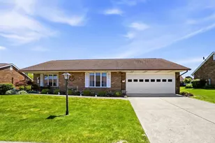 1143 Armsgate Rd, Springfield, OH 45503 - Photo 6