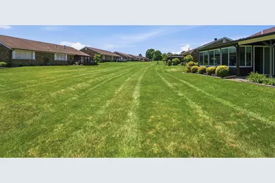 1143 Armsgate Road, Springfield, OH 45503 - Photo 50