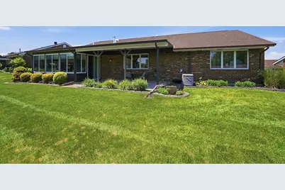 1143 Armsgate Road, Springfield, OH 45503 - Photo 46
