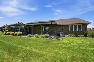 1143 Armsgate Rd, Springfield, OH 45503 - Photo 46