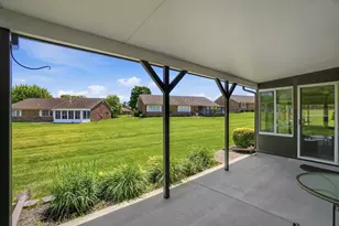 1143 Armsgate Rd, Springfield, OH 45503 - Photo 48