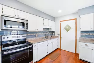 1143 Armsgate Rd, Springfield, OH 45503 - Photo 22