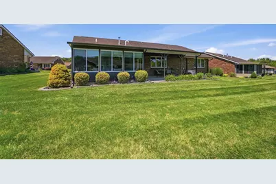 1143 Armsgate Road, Springfield, OH 45503 - Photo 44