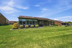 1143 Armsgate Rd, Springfield, OH 45503 - Photo 44