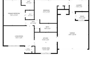 1143 Armsgate Rd, Springfield, OH 45503 - Photo 52