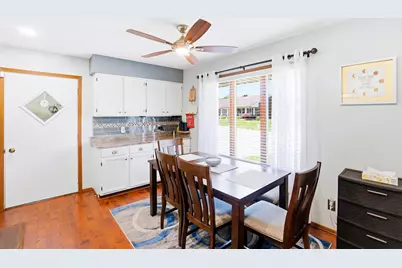 1143 Armsgate Road, Springfield, OH 45503 - Photo 18