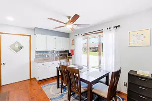 1143 Armsgate Rd, Springfield, OH 45503 - Photo 18