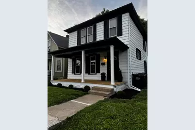 606 Boone Street, Piqua, OH 45356 - Photo 2