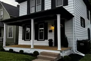 606 Boone St, Piqua, OH 45356 - Photo 2
