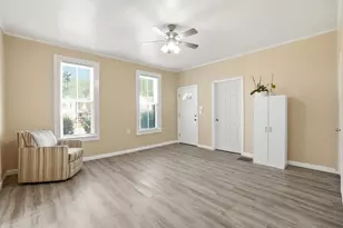1018 Cypress St, Springfield, OH 45505 - Photo 6