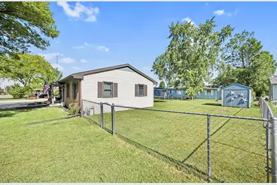 119 E Elliot Road, Russells Point, OH 43348 - Photo 4