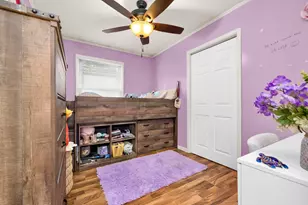 119 E Elliot Rd, Russells Point, OH 43348 - Photo 14