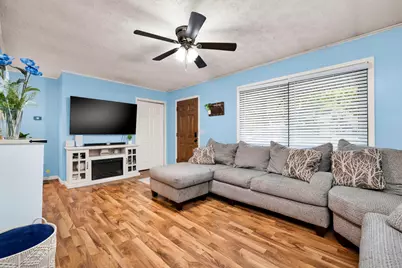 119 E Elliot Road, Russells Point, OH 43348 - Photo 8