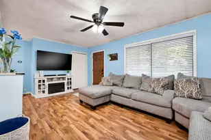 119 E Elliot Rd, Russells Point, OH 43348 - Photo 8