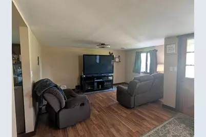 213 Alvey Street, Quincy, OH 43343 - Photo 4