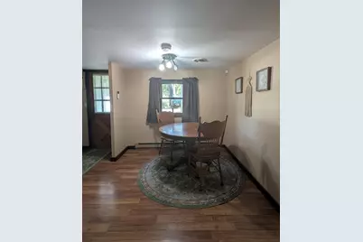 213 Alvey Street, Quincy, OH 43343 - Photo 2