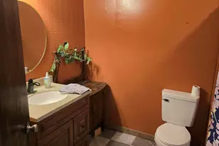 312 W Buckeye St, Belle Center, OH 43310 - Photo 6