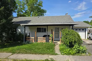 312 W Buckeye St, Belle Center, OH 43310 - Photo 2