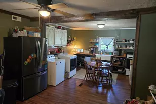 312 W Buckeye St, Belle Center, OH 43310 - Photo 4