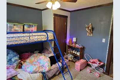 312 W Buckeye Street, Belle Center, OH 43310 - Photo 10