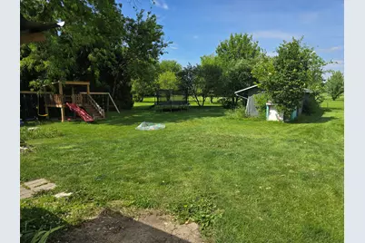 312 W Buckeye Street, Belle Center, OH 43310 - Photo 20
