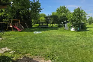312 W Buckeye St, Belle Center, OH 43310 - Photo 20
