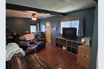 312 W Buckeye Street, Belle Center, OH 43310 - Photo 14