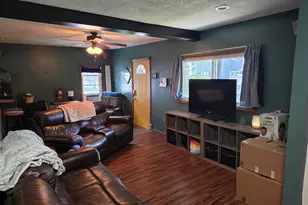 312 W Buckeye St, Belle Center, OH 43310 - Photo 14